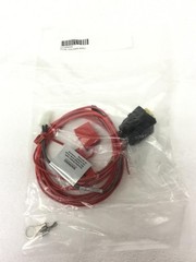 NEW Motorola XTL5000 Mobile Two Way Radio 700/800 MHz Az492ft5823w/Cable,QTY