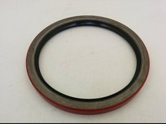 FEDERAL MOGUL 417363 NATIONAL OIL SEAL, 5.750″ x 6.875″ x 0.562″, NIB