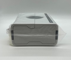 Vesda VLF-500-00