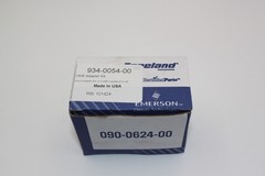 Copeland 934-0054-00 OMB Scroll Adapter Kit