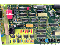 Agilent 01018-66518 PCB Board from HP 1050 Series with WARRANTY