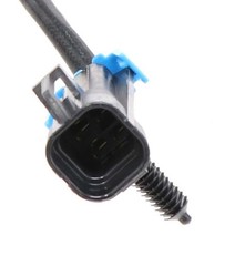 Denso Oxygen O2 Sensor – 234-4018 Fits Select Models And Years Of Buick