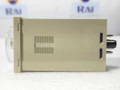 OMRON E5C2-R20G TEMPERATURE CONTROLLER 100 TO 200°c 100-120VA E5C2R20G FREE SHIP