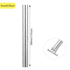 Cupronickel rod white brass C7701 white coppers Coppers-nickel alloy bar ﻿