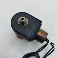 PARKER 71315SN1GN00N0C111Q3 3-WAY SOLENOID VALVE 10WATTS SKINNER VALVE 🎯