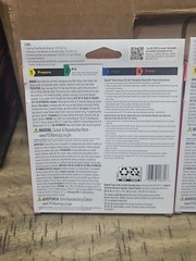 2 BOXES! Bondo Body Repair Kit BRKIT-2PK-ES, Ready Mix Pouches, 2 oz-1EA