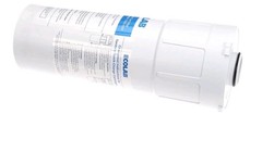 Ecolab ECO-TO14 FILTER 9320-2207 – Genuine OEM Replacement Part