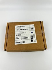 HP BOISB-0907-00 Single Pack USB Legic Reader CE983A