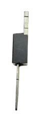 Mitsubishi 2SC2166C NPN Epitaxial Planar Type RF Power Transistor Ships from USA