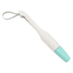 Dental Pro Metal Matrix Bands Sectional Contoured Band Tofflemire Roll matrices