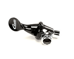 WC-1800-P Wilbur Curtis Faucet, S Series Blk Locking 1 Genuine OEM WCWC-1800-P