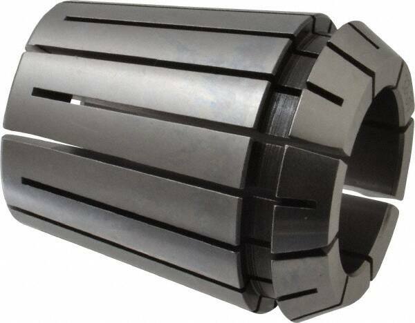 Accupro 30 to 32mm ER50 Collet 0.01mm TIR
