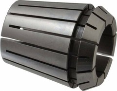 Accupro 30 to 32mm ER50 Collet 0.01mm TIR
