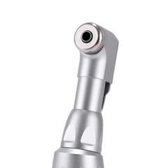 Dental Contra Angle Low Speed Handpiece Wrench Type For E-type motors