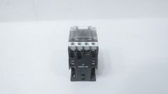 Shamrock TC1D0910-E7 Ac Contactor 48v-ac 20a 5hp