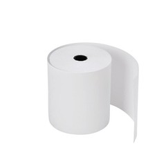 2 1/4 x 50 Thermal Paper 50 Rolls Credit Card & Cash Register POS Receipt Paper
