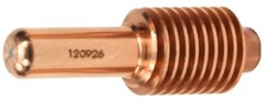 5 Pcs 120926 Fits Hypertherm® Powermax® 1000/1250/1650 Aftermarket Electrode