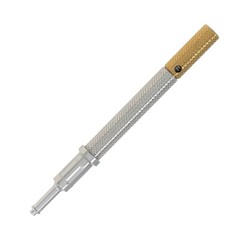 US Implant 1.2lbs Retention Caps Set Insertion Extraction Tool Remove Core Tools