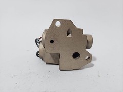 Ross Controls 1613B2020Z, Solenoid Valve