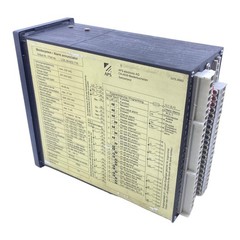 APS LSE08-622.710 Reporting System For Industrial Use 230V AC 40-60Hz LSE08-62