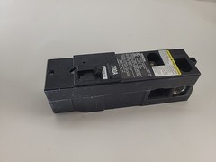Siemens QS2200 Breaker FREE SHIPPING