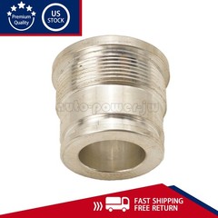 Hydraulic Cylinder Head 7382115 6539323 For Bobcat Excavator Loader Equipment
