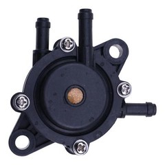 Fuel Pump 2439304-S 2439316-S for CH17-CH25 CV17-CV25 CH730-CH740 CV730-CV740