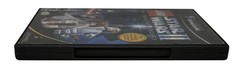 5 Replacement Game Cases compatible with Dark Grey Nintendo Gamecube **1-3 DAYS