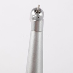 Yabangbang Dental 45 Degree Surgical High Speed Handpiece Push Button 4Hole WCA4