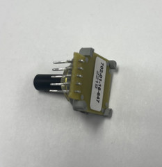New Electroswitch 16 Position Rotary Switch 702-01-16-647