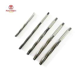 HSS Valve Guide Reamer Combo 10X 3MM 4MM 4.25MM 4.50MM 4.75 5 5.25 5.50 5.75 USA