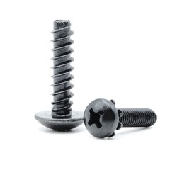 Base Stand Screws for LG OLED55C2AUA, OLED65C2AUA, OLED55C2PUA