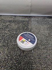 (QTY 2) ECHOtape DC-M194A All Weather Double-Sided Polyester Tape 1.41″ x 60 yd