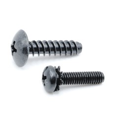 Base Stand Screws for LG OLED55C2AUA, OLED65C2AUA, OLED55C2PUA