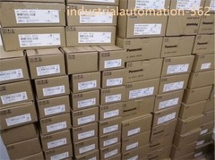 Panasonic MADDT1205A AC Servo Drive 100% Brand New In Box Expedited Ship 1PCS