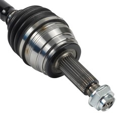 Front Right CV Axle Shaft for 2019-2020 for Hyundai Elantra