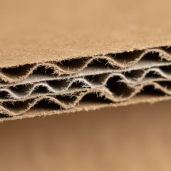 Premium cardboard Heavy Storage Boxes Corrugated Cartons 200 lb Tested – bulk