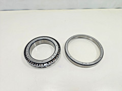 34300 34478 Timken Tapered Roller Bering Cone&Cup Timken 34300/34478 USA