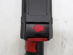 Husky Rechargeable LED Work Light with Tripod Removable Base 1009 515 536