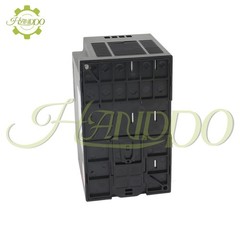 3 HP 1 to 3 Phase Variable Frequency Drive Inverter 2.2 KW VFD 220 V