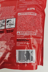 Milwaukee Disposable Ear Plugs 100 Pack 32db 48-73-3005