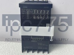 OMRON H5CX-A-N H5CXAN 100-240VAC Timer Original New in Box NIB Free Ship