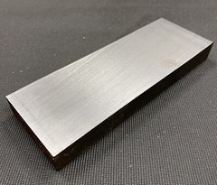 3 1/16″ Thickness 4140 Steel Flat Bar – 3.0625″ x 8.5″ x 1″ Length