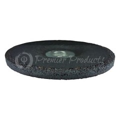 Makita 10 Pack – 4 Inch Grinding Wheel For 4″ Grinders On Metal