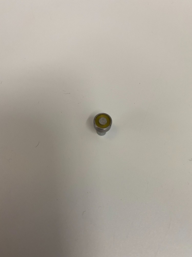 NON RETURN VALVE skytron