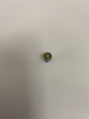 NON RETURN VALVE skytron