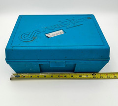 Sure-Shot II by Addison HVAC Refrigerant Testing System Tool
