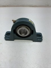 Dodge P2B-SC-104 (Multipak) Pillow Block 1-1/4” Bore NIB