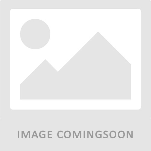 SonicWall 03-SSC-7991 TZ280W SUP ADV EDIT 2YR