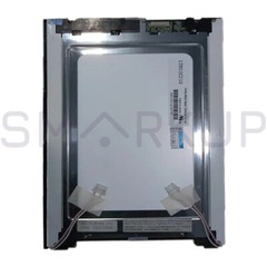 New In Box TOSHIBA LTM10C210 LCD Display Screen 10.4″